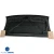 Carbon Fiber OER Trunk (rear) > Toyota MR2 (SW20) 1991-1995 - image 13