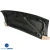Carbon Fiber OER Trunk (rear) > Toyota MR2 (SW20) 1991-1995 - image 15
