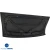 Carbon Fiber OER Trunk (rear) > Toyota MR2 (SW20) 1991-1995 - image 22