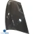 Carbon Fiber OER Trunk (rear) > Toyota MR2 (SW20) 1991-1995 - image 21