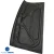 Carbon Fiber OER Trunk (rear) > Toyota MR2 (SW20) 1991-1995 - image 23