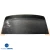 Carbon Fiber OER Trunk (rear) > Toyota MR2 (SW20) 1991-1995 - image 24