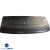 Carbon Fiber OER Trunk (rear) > Toyota MR2 (SW20) 1991-1995 - image 25