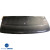 ModeloDrive Carbon Fiber OER Trunk (rear) > Toyota MR2 (SW20) 1991-1995 - image 25