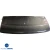 Carbon Fiber OER Trunk (rear) > Toyota MR2 (SW20) 1991-1995 - image 25