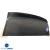 Carbon Fiber OER Trunk (rear) > Toyota MR2 (SW20) 1991-1995 - image 26