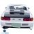 Carbon Fiber OER Trunk (rear) > Toyota MR2 (SW20) 1991-1995 - image 29