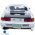 Carbon Fiber OER Trunk (rear) > Toyota MR2 (SW20) 1991-1995 - image 29