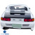 Carbon Fiber OER Trunk (rear) > Toyota MR2 (SW20) 1991-1995 - image 29