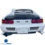 Carbon Fiber OER Trunk (rear) > Toyota MR2 (SW20) 1991-1995 - image 30