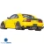 Carbon Fiber OER Trunk (rear) > Toyota MR2 (SW20) 1991-1995 - image 31