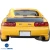 Carbon Fiber OER Trunk (rear) > Toyota MR2 (SW20) 1991-1995 - image 32