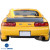 Carbon Fiber OER Trunk (rear) > Toyota MR2 (SW20) 1991-1995 - image 32