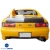 Carbon Fiber OER Trunk (rear) > Toyota MR2 (SW20) 1991-1995 - image 33
