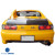 Carbon Fiber OER Trunk (rear) > Toyota MR2 (SW20) 1991-1995 - image 33