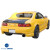 Carbon Fiber OER Trunk (rear) > Toyota MR2 (SW20) 1991-1995 - image 35