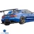 Carbon Fiber OER Trunk (rear) > Toyota MR2 (SW20) 1991-1995 - image 36