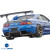 Carbon Fiber OER Trunk (rear) > Toyota MR2 (SW20) 1991-1995 - image 37