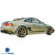 Carbon Fiber OER Trunk (rear) > Toyota MR2 (SW20) 1991-1995 - image 38