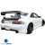 Carbon Fiber OER Trunk (rear) > Toyota MR2 (SW20) 1991-1995 - image 41