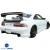 Carbon Fiber OER Trunk (rear) > Toyota MR2 (SW20) 1991-1995 - image 41