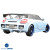 FRP AFLU Side Vents > Toyota MRS MR2 Spyder 2000-2005 - image 25