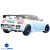FRP AFLU Side Vents > Toyota MRS MR2 Spyder 2000-2005 - image 27