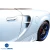 FRP AFLU Side Vents > Toyota MRS MR2 Spyder 2000-2005 - image 18