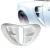 FRP AFLU Side Vents > Toyota MRS MR2 Spyder 2000-2005 - image 17