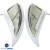FRP AFLU Side Vents > Toyota MRS MR2 Spyder 2000-2005 - image 10