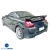 FRP AFLU Side Vents > Toyota MRS MR2 Spyder 2000-2005 - image 11