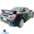 FRP AFLU Side Vents > Toyota MRS MR2 Spyder 2000-2005 - image 12