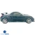 FRP AFLU Side Vents > Toyota MRS MR2 Spyder 2000-2005 - image 13