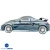 FRP AFLU Side Vents > Toyota MRS MR2 Spyder 2000-2005 - image 14