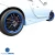 FRP AFLU Side Vents > Toyota MRS MR2 Spyder 2000-2005 - image 21