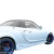 FRP AFLU Side Vents > Toyota MRS MR2 Spyder 2000-2005 - image 22
