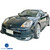 ModeloDrive FRP AFLU Side Vents > Toyota MRS MR2 Spyder 2000-2005 - image 15