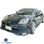 FRP AFLU Side Vents > Toyota MRS MR2 Spyder 2000-2005 - image 15