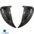 Carbon Fiber AFLU Side Vents > Toyota MRS MR2 Spyder 2000-2005 - image 13