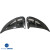 Carbon Fiber AFLU Side Vents > Toyota MRS MR2 Spyder 2000-2005 - image 10