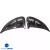 ModeloDrive Carbon Fiber AFLU Side Vents > Toyota MRS MR2 Spyder 2000-2005 - image 10