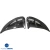 Carbon Fiber AFLU Side Vents > Toyota MRS MR2 Spyder 2000-2005 - image 10