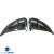 Carbon Fiber AFLU Side Vents > Toyota MRS MR2 Spyder 2000-2005 - image 11