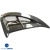 Carbon Fiber AFLU Side Vents > Toyota MRS MR2 Spyder 2000-2005 - image 2