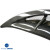 ModeloDrive Carbon Fiber AFLU Side Vents > Toyota MRS MR2 Spyder 2000-2005 - image 6