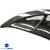 Carbon Fiber AFLU Side Vents > Toyota MRS MR2 Spyder 2000-2005 - image 6