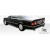 1981-1991 Mercedes S Class AMG Look Side Skirts - image 13