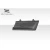 1981-1991 Mercedes S Class AMG Look Side Skirts - image 24