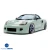 FRP APBR Wide Body Front Bumper > Toyota MRS MR2 Spyder 2000-2005 - image 12