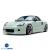 FRP APBR Wide Body Front Bumper > Toyota MRS MR2 Spyder 2000-2005 - image 14